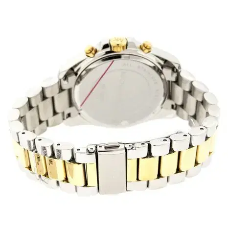 Michael Kors Bradshaw MK5627