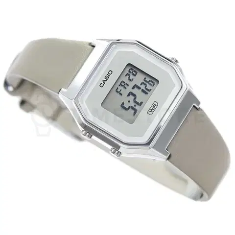 Casio Vintage LA680WEL-8EF