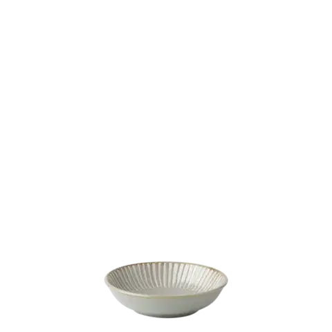 Miska Ø 9,5 cm — Levante Line - 453165