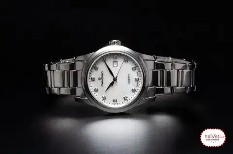 Candino Lady Elegance C4738/1