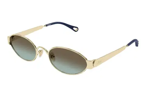 Chloe CH0355S 003 - ONE SIZE (54)