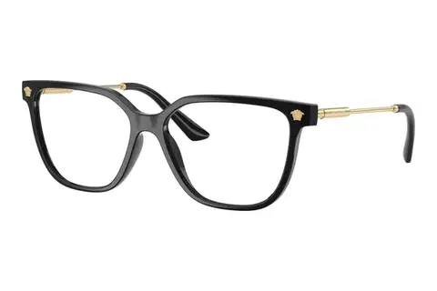 Versace VE3388U GB1 - L (55)