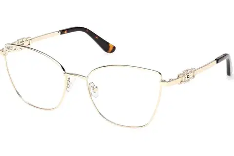 Guess GU50316 032 - ONE SIZE (55)