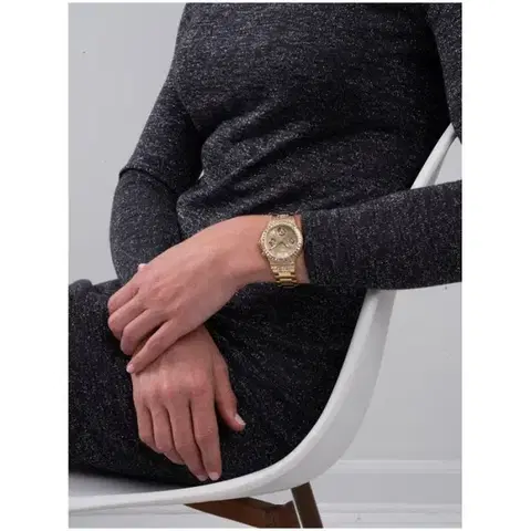 Guess Moonlight GW0320L2