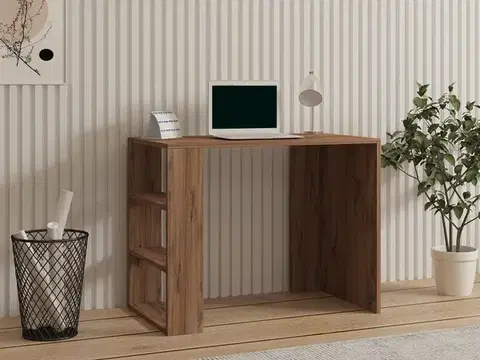 Psací stůl Pelit