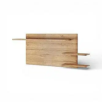 Kasvo MADISON panel s policemi dub grandson