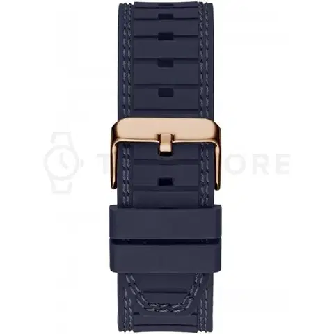 Guess Circuit GW0487G4