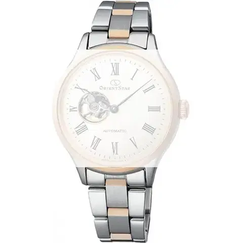Náramek Orient Star UM022111R0