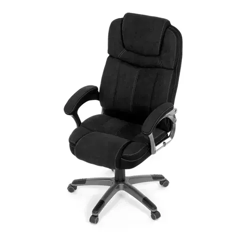 Kancelářská židle KA-C715 Autronic