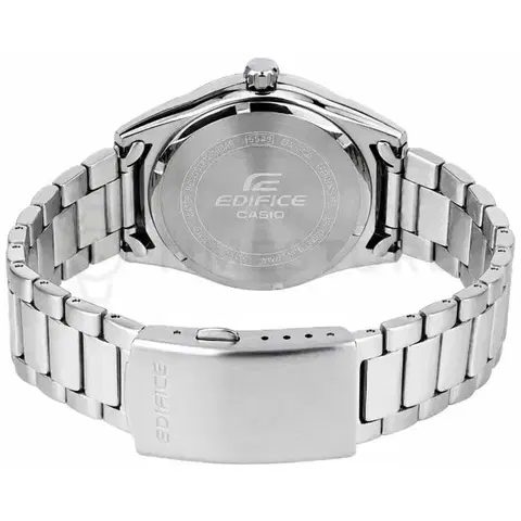 Casio Edifice EFV-160D-1AVEF