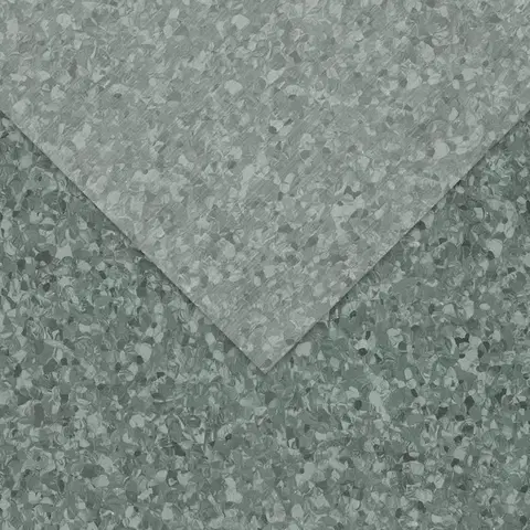PVC PRIMO PLUS 200 cm