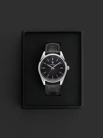 Junkers Professor 932.02.02