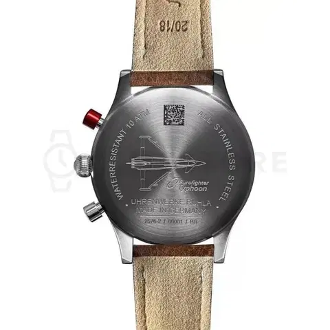 Bauhaus Aviation 2576-2