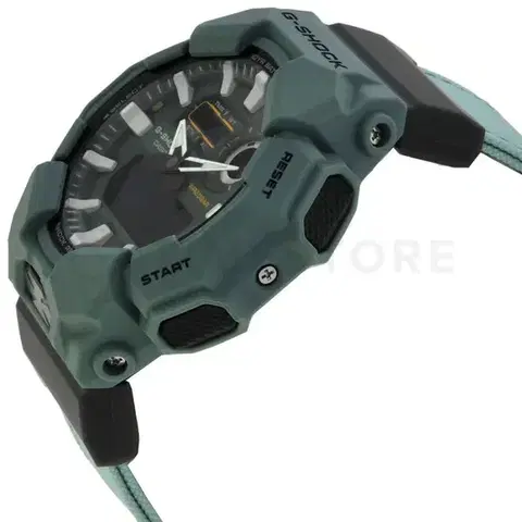 Casio G-Shock GA-010CE-2ADR