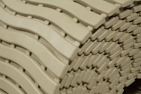 Rohož SOFT STEP Cream 60 cm