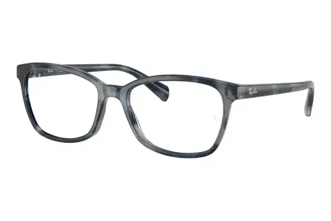 Ray-Ban RX5362 8482 - M (52)
