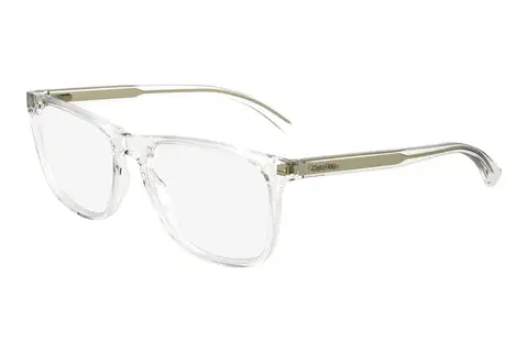 Calvin Klein CK23548 970 - M (53)