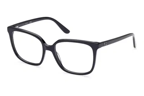 Guess GU2871 001 - ONE SIZE (54)