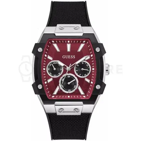 Guess Phoenix GW0956G1