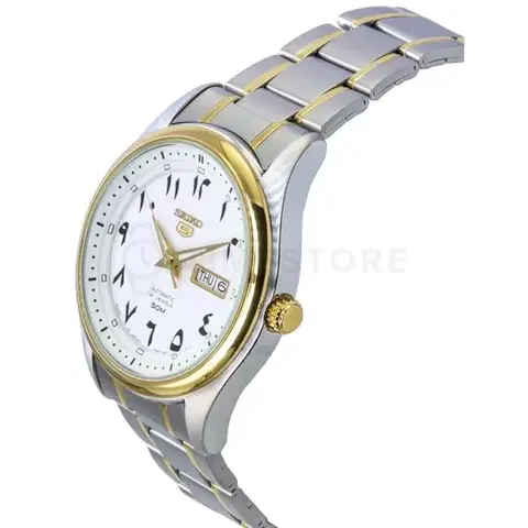 Seiko 5 SNKP22J1