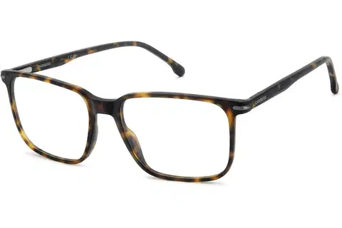 Carrera CARRERA374 086 - M (56)