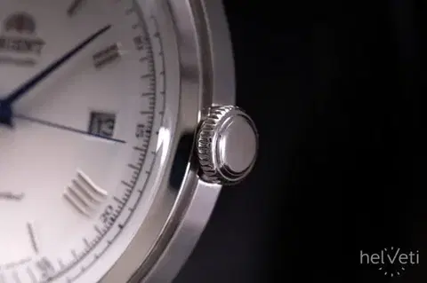 Orient Bambino Version 2 TAC00009W