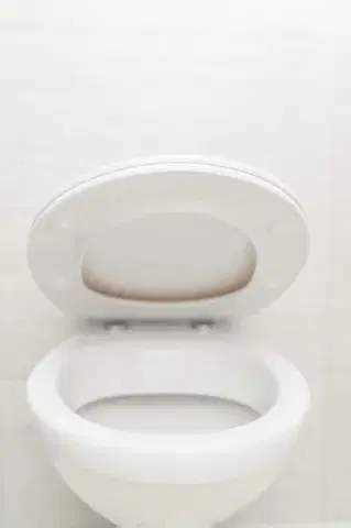 Kuchinox SLIM WC sedátko ADA_600E