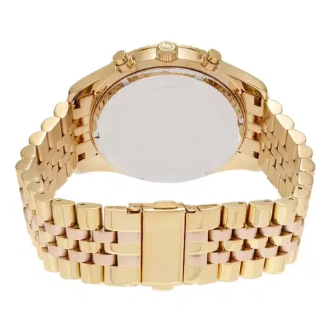 Michael Kors Lexington MK6473