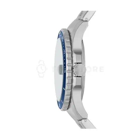Fossil Blue FS5949