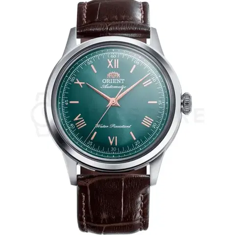 Orient Bambino RA-BB0001E30B