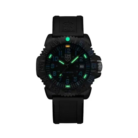 Luminox G-Collection Sea Lion 3050 X2.2053