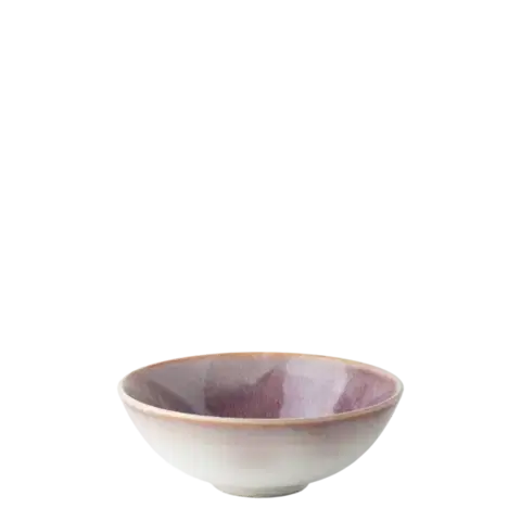 Miska Ø 15 cm - Gaya Atelier Silom Le Cliff - 493143