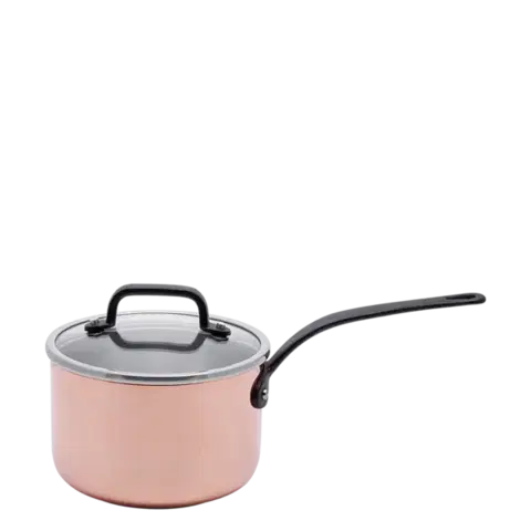 Rendlík Sirius Gaya 2 l - 600250
