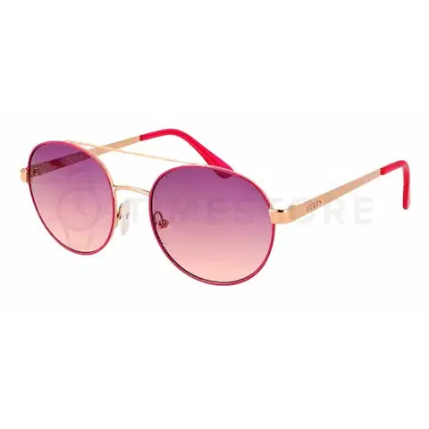 Guess GF0367 28Z 53