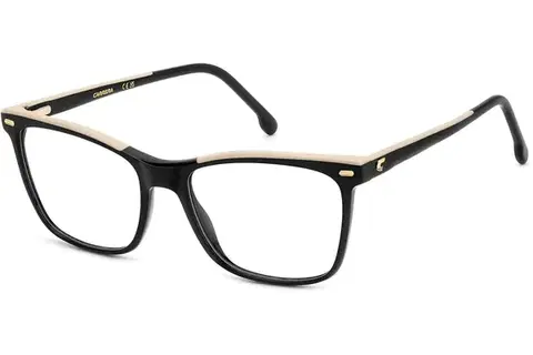 Carrera CARRERA3060 0WM - ONE SIZE (54)