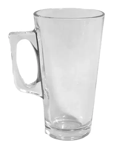 PROHOME - Hrnek VELA 380ml
