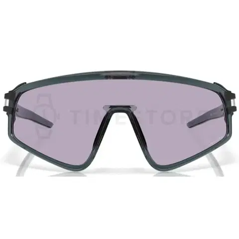 Oakley Latch OO9404 940413 35