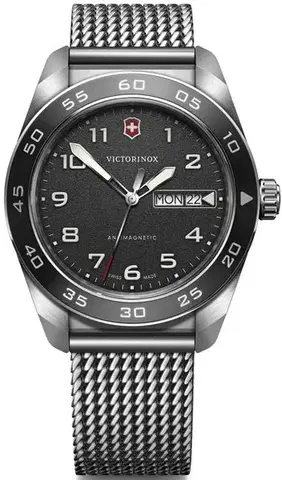 Victorinox Swiss Army 242043