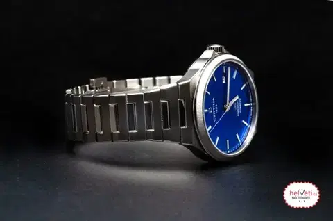 Certina DS-7 Automatic Titanium C043.407.44.041.00
