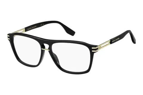 Marc Jacobs MARC679 807 - ONE SIZE (56)