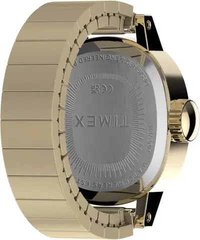 Timex Cavatina Mini TW2Y70800UK