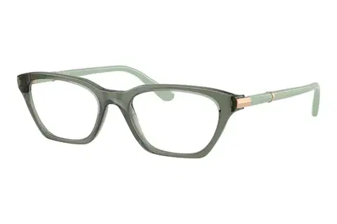 Vogue Eyewear VO5698 3086 - L (52)