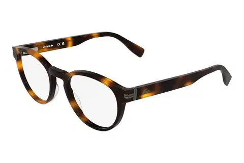 Lacoste L4023 214 - ONE SIZE (51)