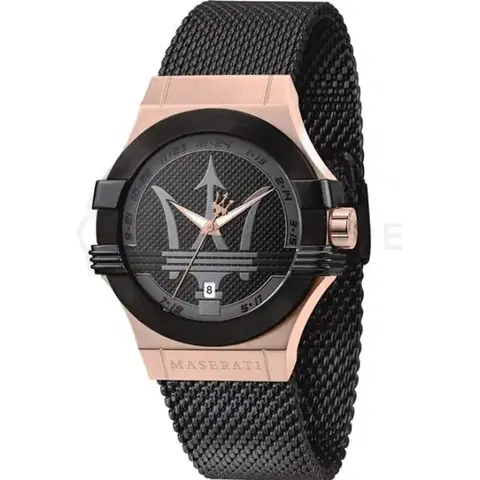 Maserati R8853108010