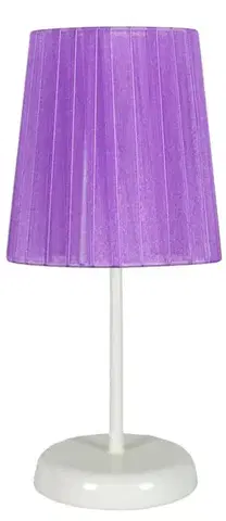 Stolní lampa RIFASA Candellux