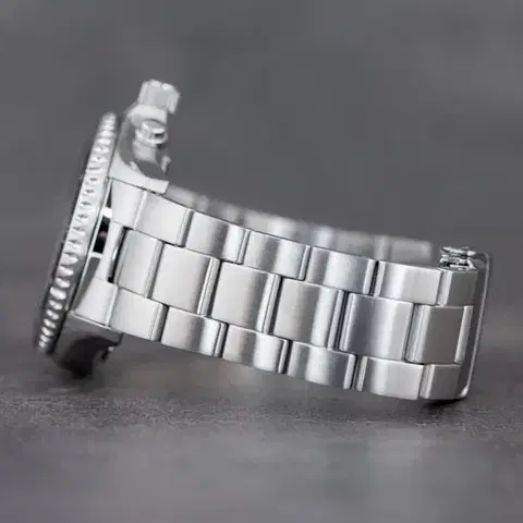 Orient Mako RA-TX0203S10B