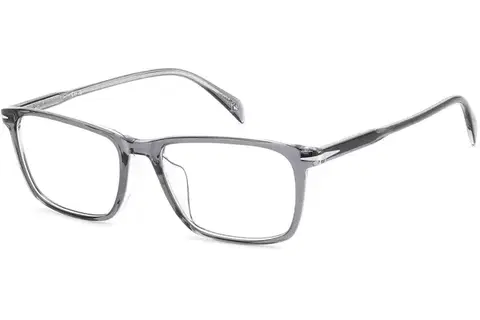 David Beckham DB1154/F TX7 - ONE SIZE (54)