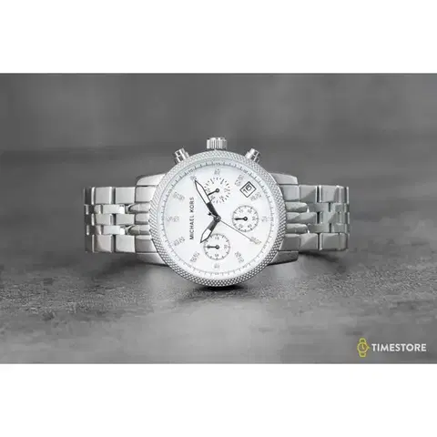 Michael Kors Ritz MK5020
