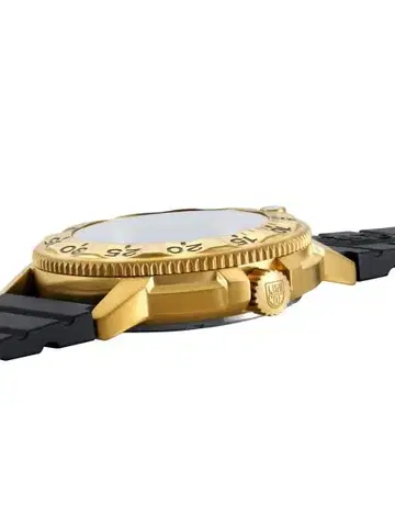 Luminox Navy SEAL Foundation Series XS.3221.NSF