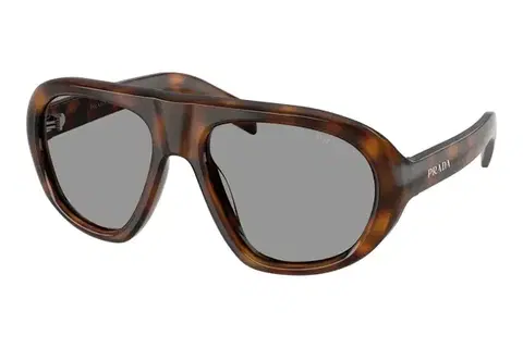 Prada PRC05S 20D50Q - ONE SIZE (57)
